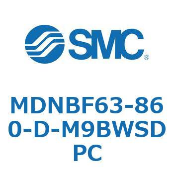 MDNBF63-860-D-M9BWSDPC bNtV_ (MDNBF63-8`) SMC 22818643
