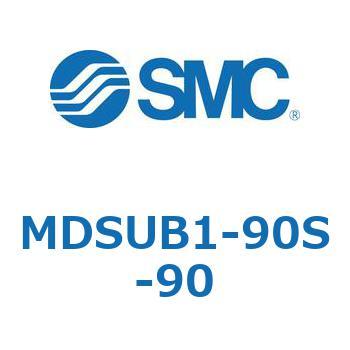 その他(MDSUB～) SMC