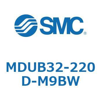 MDUB32-220D-M9BW v[gVMUV[Y (MDUB32-2`) SMC 22858394