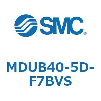 MDUB40-5D-F7BVS v[gVMUV[Y (MDUB40-5`) SMC 22875797