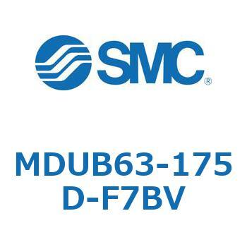 MDUB63-175D-F7BV v[gVMUV[Y (MDUB63-1`) SMC 22890637