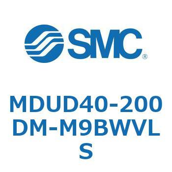 MDUD40-200DM-M9BWVLS v[gVMUV[Y (MDUD40-`) SMC 22904052