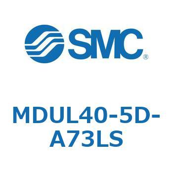 MDUL40-5D-A73LS �v���[�g�V����MU�V���[�Y (MDUL40-�`) SMC 22928105