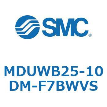 MDUWB25-10DM-F7BWVS v[gV_ MUWV[Y(MDUWB25-1`) SMC 22930336