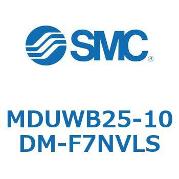MDUWB25-10DM-F7NVLS v[gV_ MUWV[Y(MDUWB25-1`) SMC 22930354
