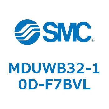 MDUWB32-10D-F7BVL v[gV_ MUWV[Y(MDUWB32-`) SMC 22933303