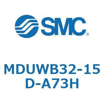 MDUWB32-15D-A73H v[gV_ MUWV[Y(MDUWB32-`) SMC 22933705