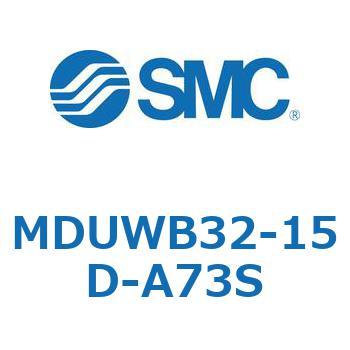 MDUWB32-15D-A73S v[gV_ MUWV[Y(MDUWB32-`) SMC 22933741