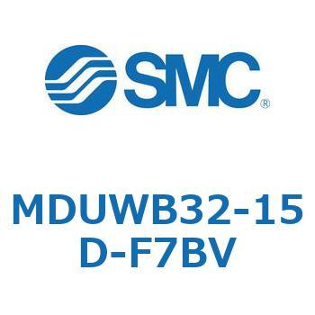 MDUWB32-15D-F7BV v[gV_ MUWV[Y(MDUWB32-`) SMC 22933766