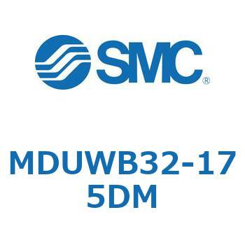 MDUWB32-175DM v[gV_ MUWV[Y(MDUWB32-`) SMC 22933994