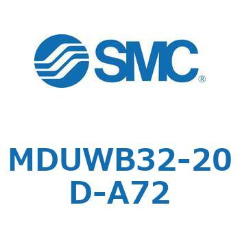 MDUWB32-20D-A72 v[gV_ MUWV[Y(MDUWB32-`) SMC 22934055
