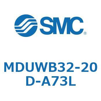 MDUWB32-20D-A73L v[gV_ MUWV[Y(MDUWB32-`) SMC 22934073