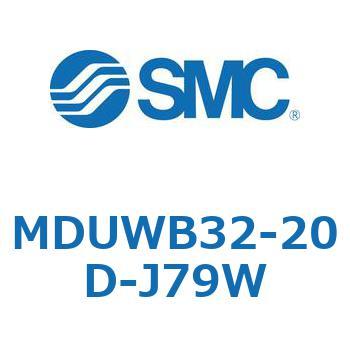 MDUWB32-20D-J79W v[gV_ MUWV[Y(MDUWB32-`) SMC 22934116
