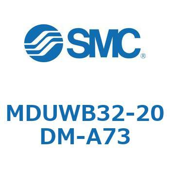 MDUWB32-20DM-A73 v[gV_ MUWV[Y(MDUWB32-`) SMC 22934143