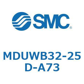 MDUWB32-25D-A73 v[gV_ MUWV[Y(MDUWB32-`) SMC 22934317