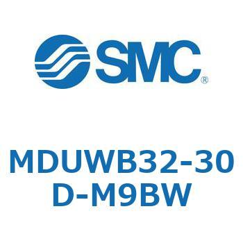 MDUWB32-30D-M9BW v[gV_ MUWV[Y(MDUWB32-`) SMC 22934606