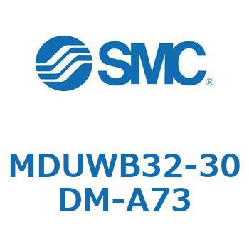 MDUWB32-30DM-A73 v[gV_ MUWV[Y(MDUWB32-`) SMC 22934624