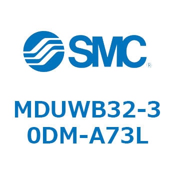 MDUWB32-30DM-A73L v[gV_ MUWV[Y(MDUWB32-`) SMC 22934651
