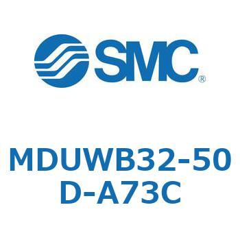 MDUWB32-50D-A73C v[gV_ MUWV[Y(MDUWB32-`) SMC 22935087