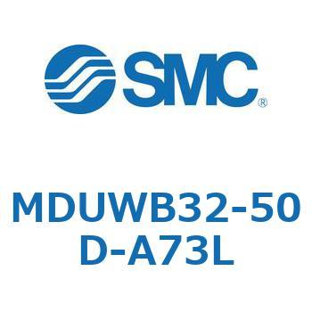 MDUWB32-50D-A73L v[gV_ MUWV[Y(MDUWB32-`) SMC 22935105