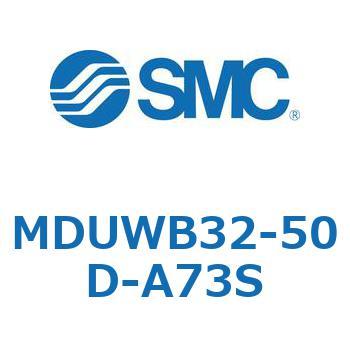 MDUWB32-50D-A73S v[gV_ MUWV[Y(MDUWB32-`) SMC 22935123