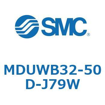 MDUWB32-50D-J79W v[gV_ MUWV[Y(MDUWB32-`) SMC 22935202