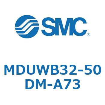 MDUWB32-50DM-A73 v[gV_ MUWV[Y(MDUWB32-`) SMC 22935263