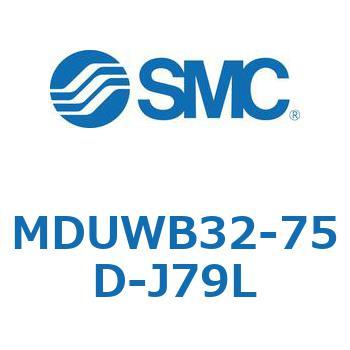 MDUWB32-75D-J79L v[gV_ MUWV[Y(MDUWB32-`) SMC 22935491