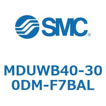 MDUWB40-300DM-F7BAL v[gV_ MUWV[Y(MDUWB40-`) SMC 22937476
