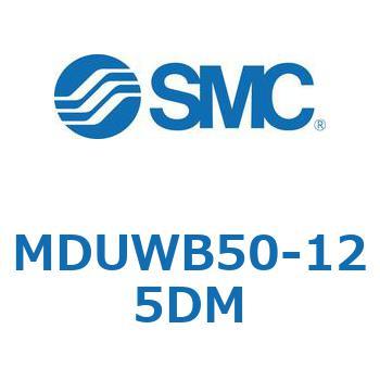 MDUWB50-125DM v[gV_ MUWV[Y(MDUWB50-`) SMC 22938736