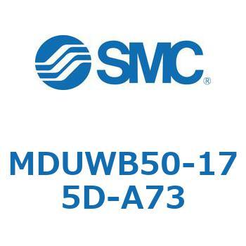 MDUWB50-175D-A73 v[gV_ MUWV[Y(MDUWB50-`) SMC 22939034