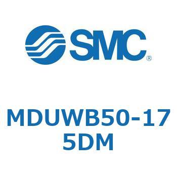 MDUWB50-175DM v[gV_ MUWV[Y(MDUWB50-`) SMC 22939061