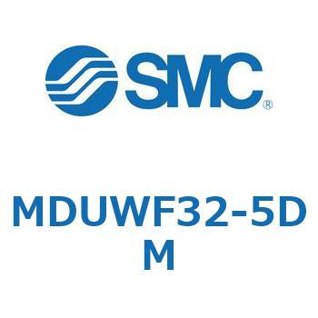 MDUWF32-5DM �v���[�g�V�����_ MUW�V���[�Y(MDUWF32-�`) SMC 22942866