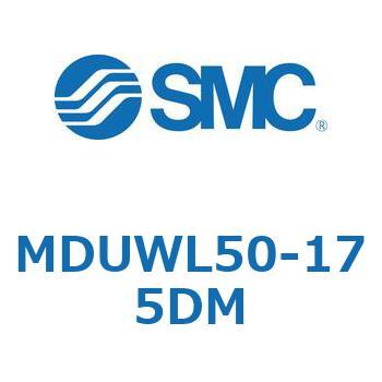 MDUWL50-175DM v[gV_ MUWV[Y(MDUWL`) SMC 22946366