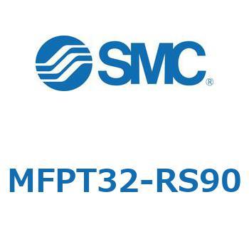 MFPT32-RS90 ̑(MF`) SMC 22947163