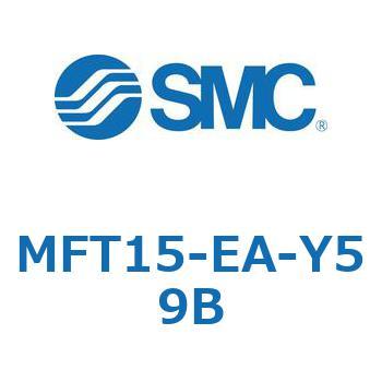 その他(MF～) SMC