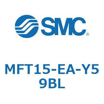 MFT15-EA-Y59BL ̑(MF`) SMC 22947224