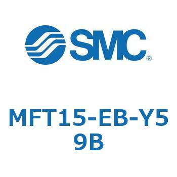 MFT15-EB-Y59B ̑(MF`) SMC 22947251
