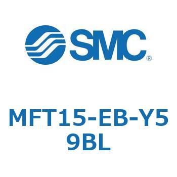 その他(MF～) SMC