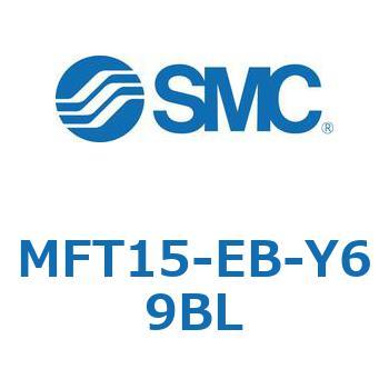 その他(MF～) SMC