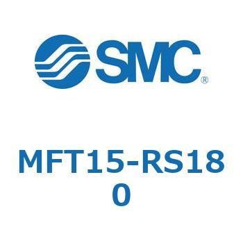 その他(MF～) SMC