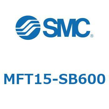 その他(MF～) SMC