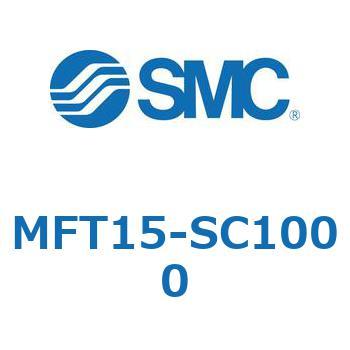 その他(MF～) SMC