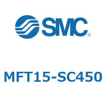 その他(MF～) SMC