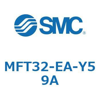 その他(MF～) SMC