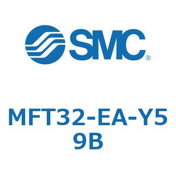 その他(MF～) SMC