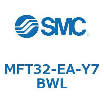 その他(MF～) SMC