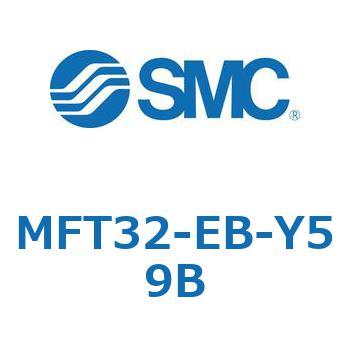その他(MF～) SMC