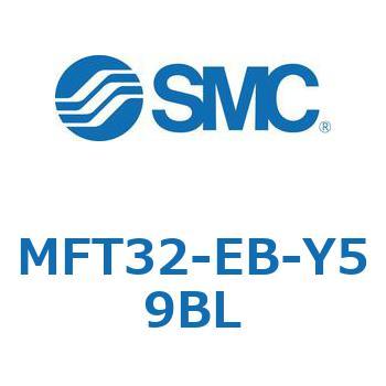 その他(MF～) SMC