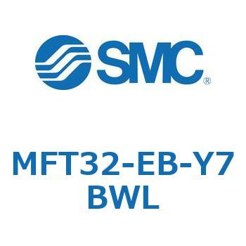 その他(MF～) SMC